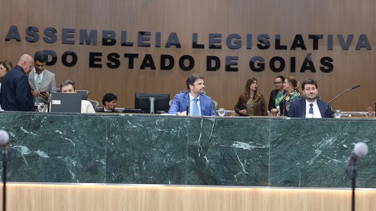 alego-aprova-r$-292-milhoes-para-a-nova-sede-do-hugo