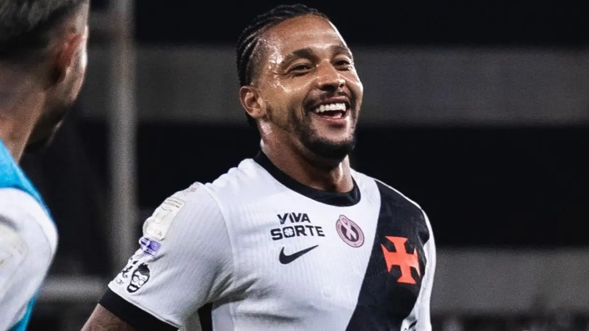 jogador-do-vasco-entrega-passaporte;-caso-tambem-envolveu-atleta-do-vila-nova