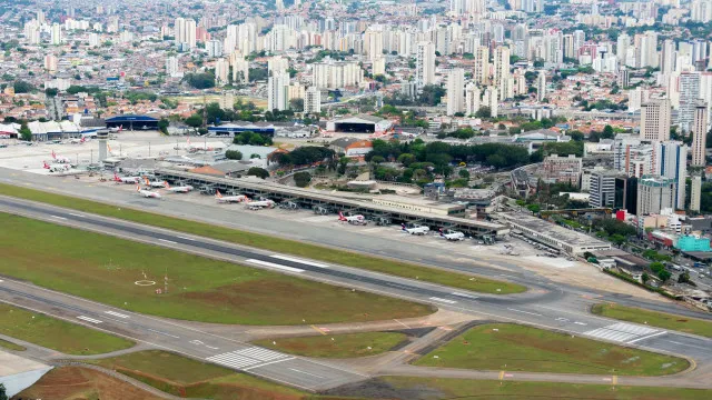 obras-em-congonhas-ampliam-transito-e-mudam-rotina-de-motoristas