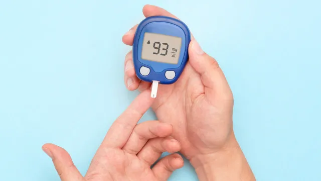 diabetes-do-doador-nao-reduz-sucesso-de-transplante-de-rim,-diz-estudo-da-unifesp