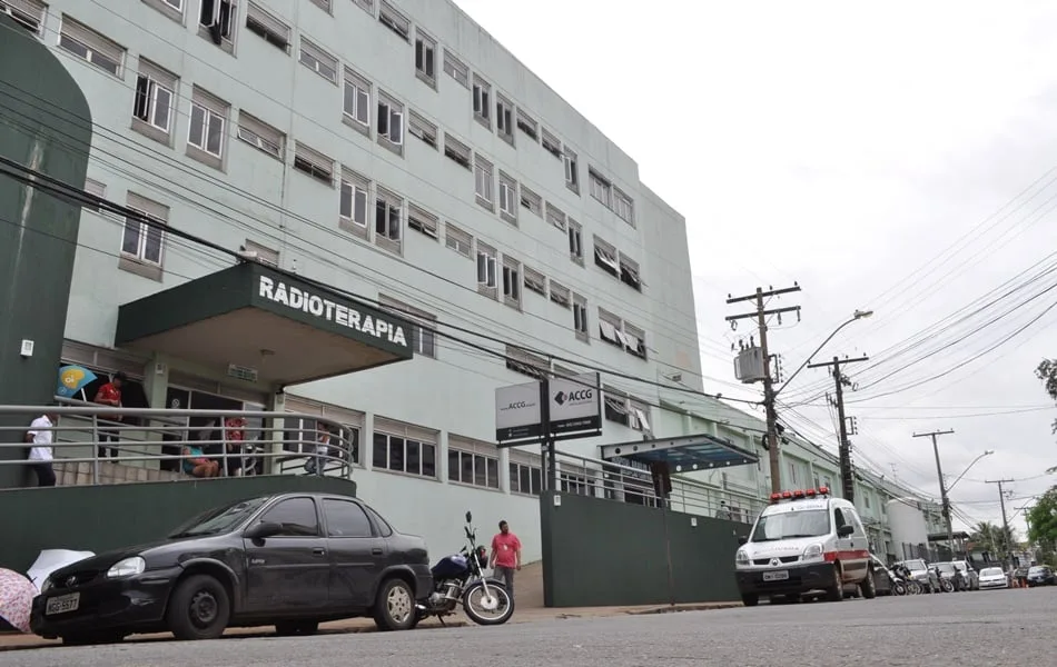 ‘e-o-reajuste-exorbitante-dos-medicos?’:-sindicato-questiona-cortes-no-araujo-jorge