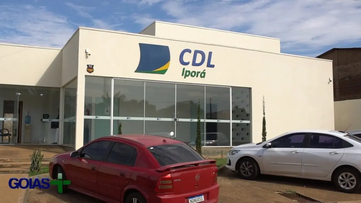 cdl-e-oab-de-ipora-repudiam-boicote-a-empresas-‘que-apoiam-o-pt’-no-municipio