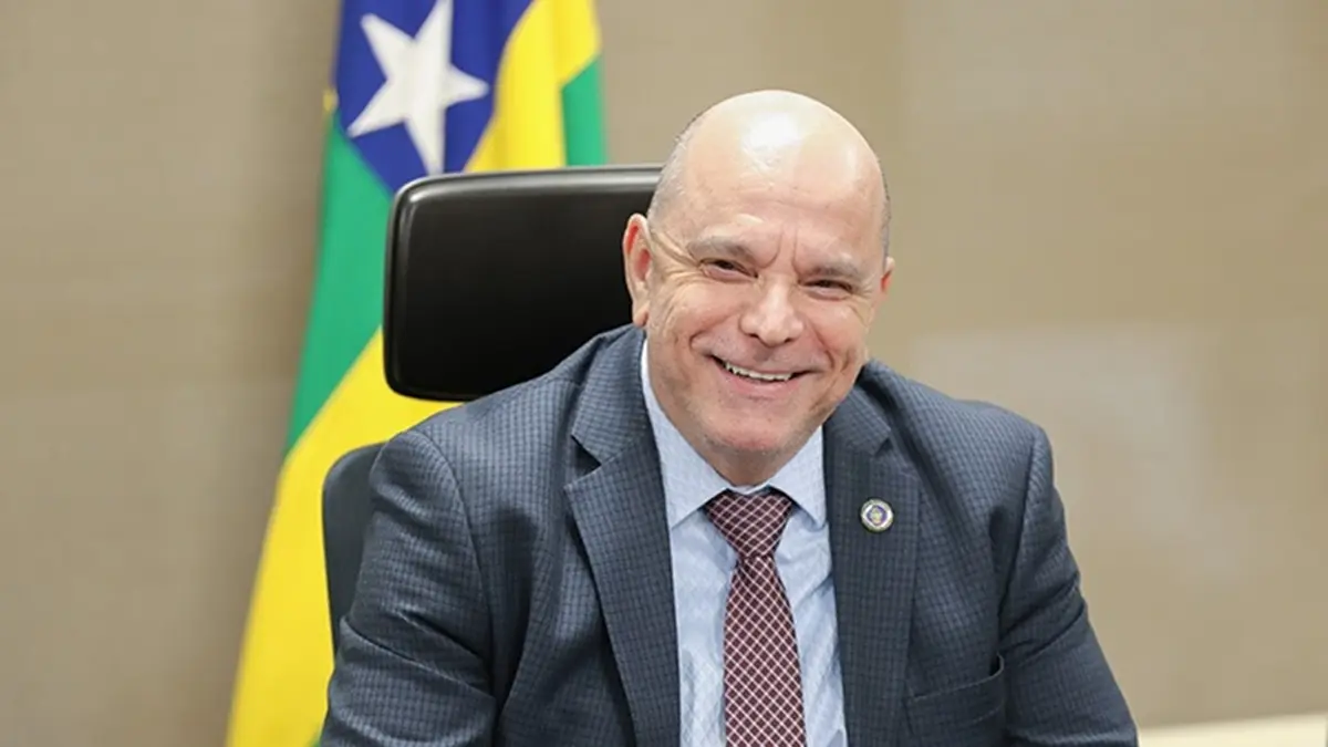 governo-de-goias-tera-nova-troca-de-comando;-presidente-do-tjgo-assume-na-terca-feira