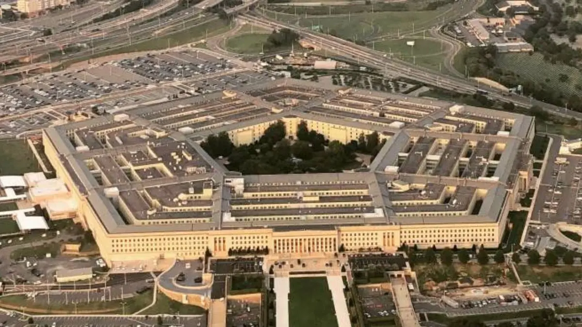 eua-investigam-suspeita-de-ataque-hacker-que-estragou-alimentos-em-bases-militares