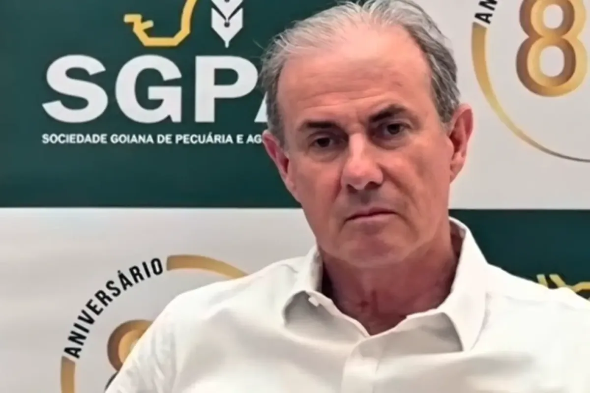 tasso-jayme-e-eleito-presidente-da-sgpa-e-toma-posse-em-30-de-novembro