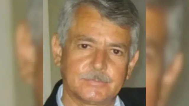 Ex-líder espírita usava ‘dívidas de outras vidas’ para coagir mulheres em Goiânia, diz advogada