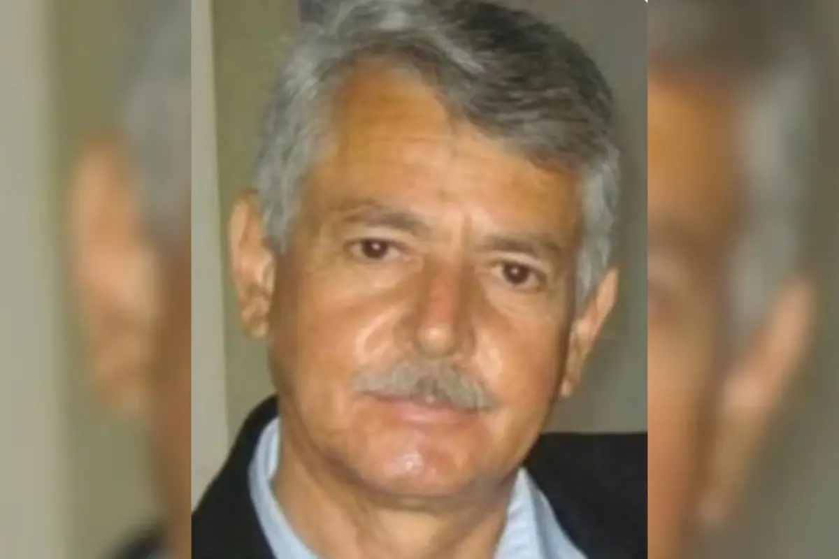 ex-lider-espirita-usava-‘dividas-de-outras-vidas’-para-coagir-mulheres-em-goiania,-diz-advogada