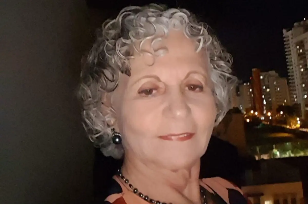 quem-e-o-jovem-que-atacou-uma-professora-da-ufg-no-setor-bueno,-em-goiania