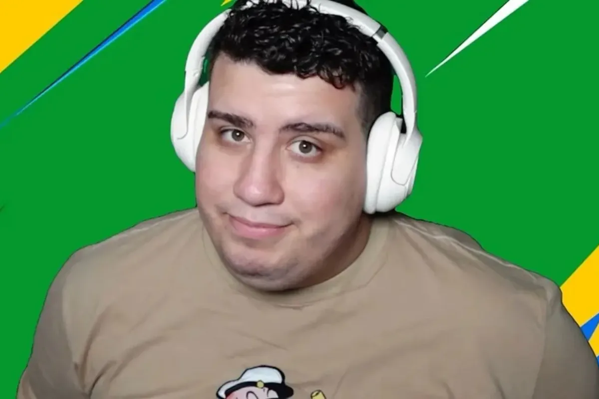 youtuber-dedeco-morre-aos-33-anos-e-deixa-esposa-gravida-do-primeiro-filho