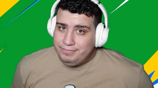 Youtuber Dedeco morre aos 33 anos e deixa esposa grávida do primeiro filho