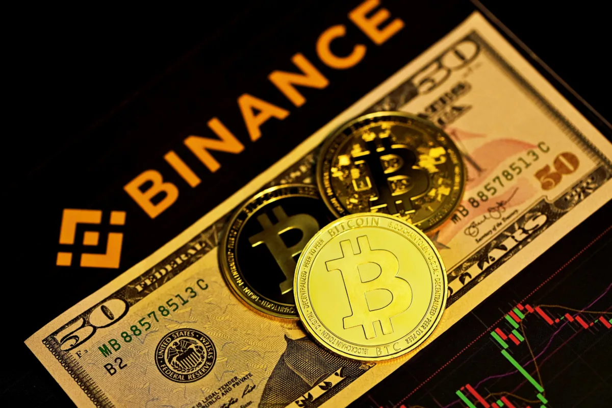 ataque-hacker-de-us$6,3-bi-a-binance:-como-funciona-o-seguro-de-criptomoedas