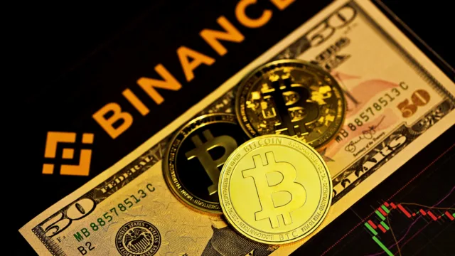 Ataque hacker de US$6,3 bi à Binance: como funciona o seguro de criptomoedas