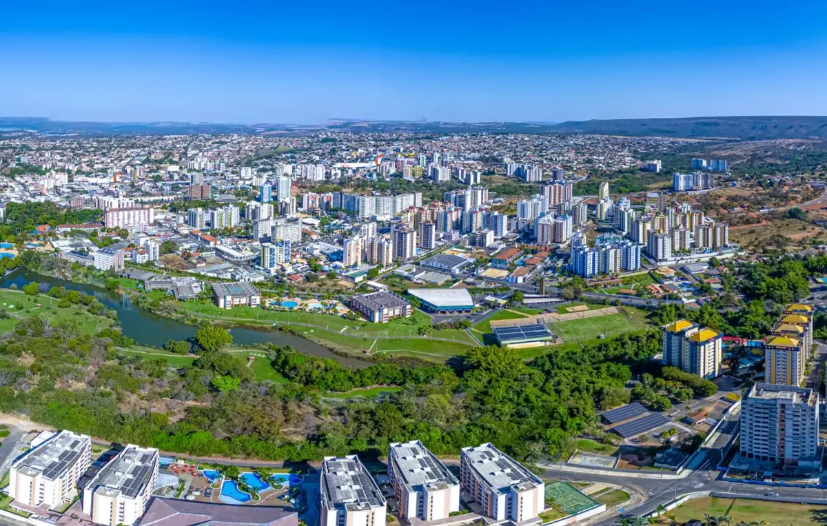 nem-goiania-nem-aparecida:-veja-qual-cidade-e-considerada-a-mais-segura-de-goias
