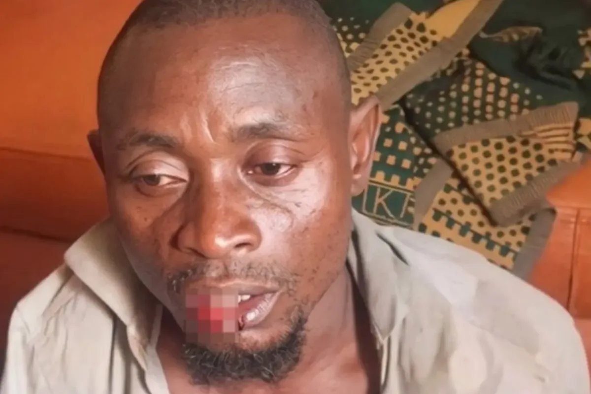 serial-killer-e-preso-acusado-de-matar-e-comer-restos-mortais-de-38-pessoas;-video