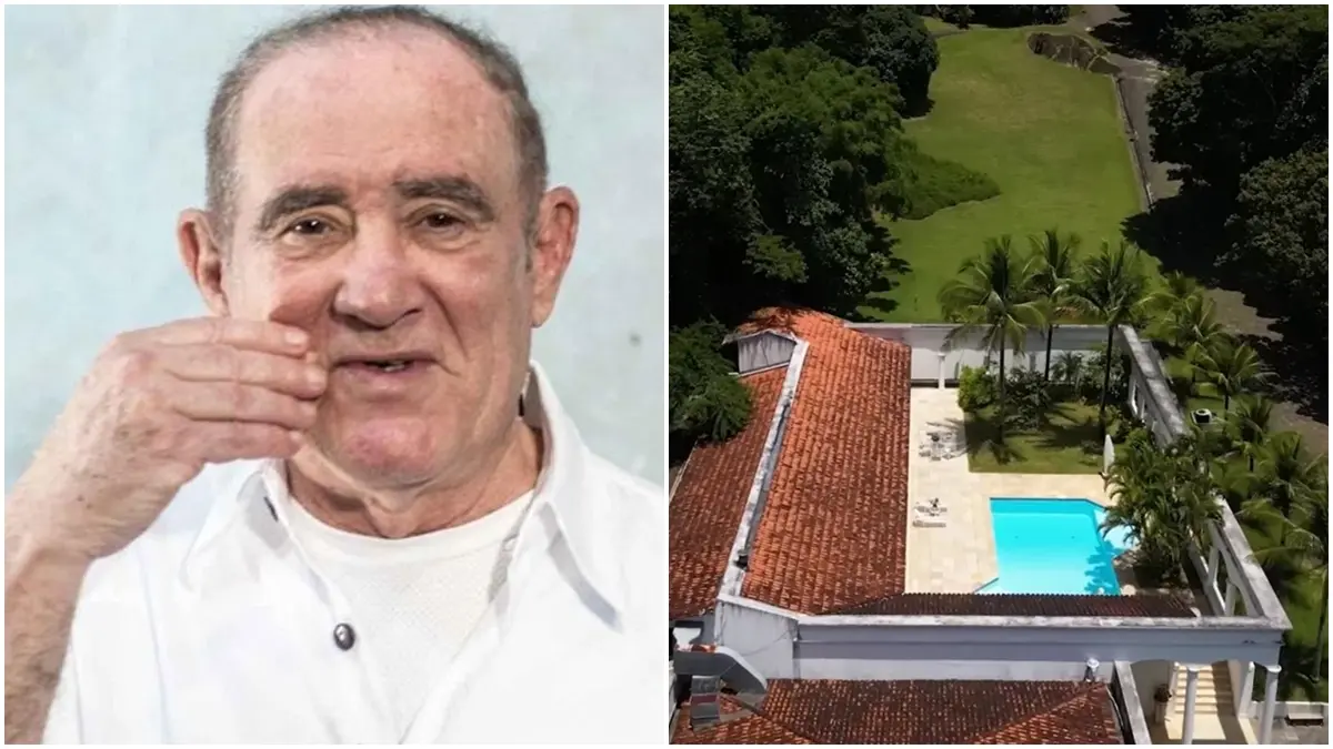 juiza-manda-penhorar-propriedade-de-r$-18-milhoes-de-renato-aragao