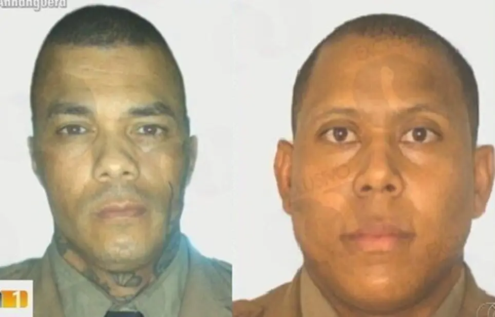 justica-solta-policiais-suspeitos-de-extorquir-r$-20-mil-de-morador-em-aparecida-de-goiania