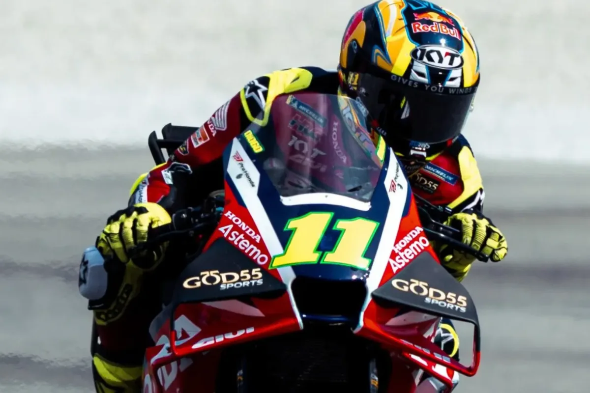 acosta-da-show-na-sprint-da-malasia,-moreira-pontua-e-prepara-escalada-no-gp;-confira-o-grid-e-onde-assistir