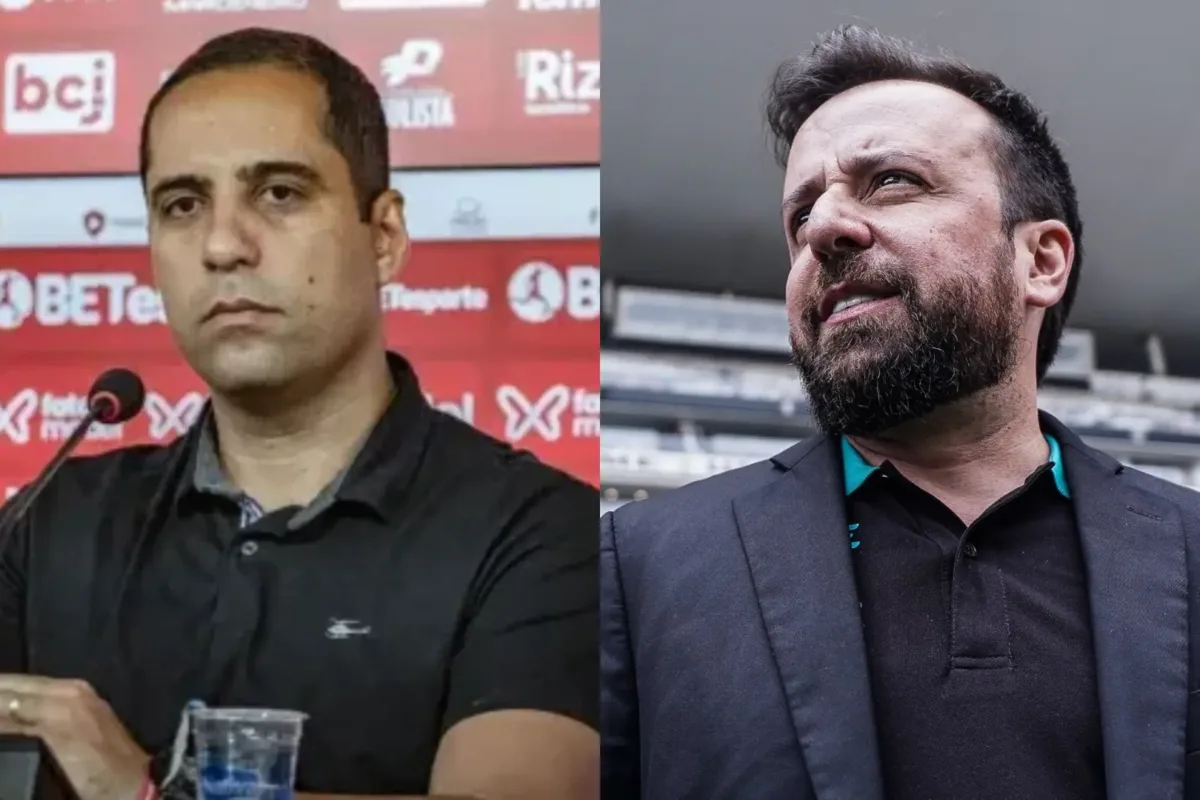 dormiu-bem?-ex-goias,-andrino-fala-sobre-‘foguetorio-do-vila’-e-relembra-treta-com-hugo-bravo