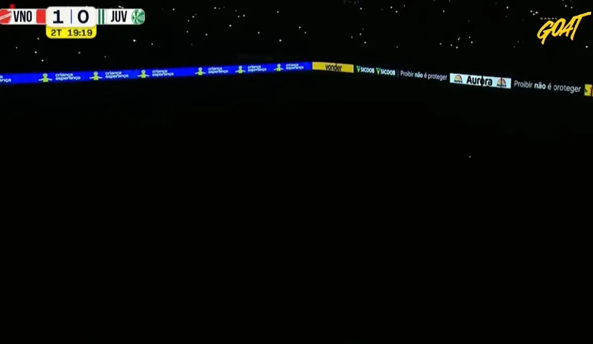apagao-no-oba!-apos-gol-e-expulsao,-estadio-do-vila-fica-no-escuro