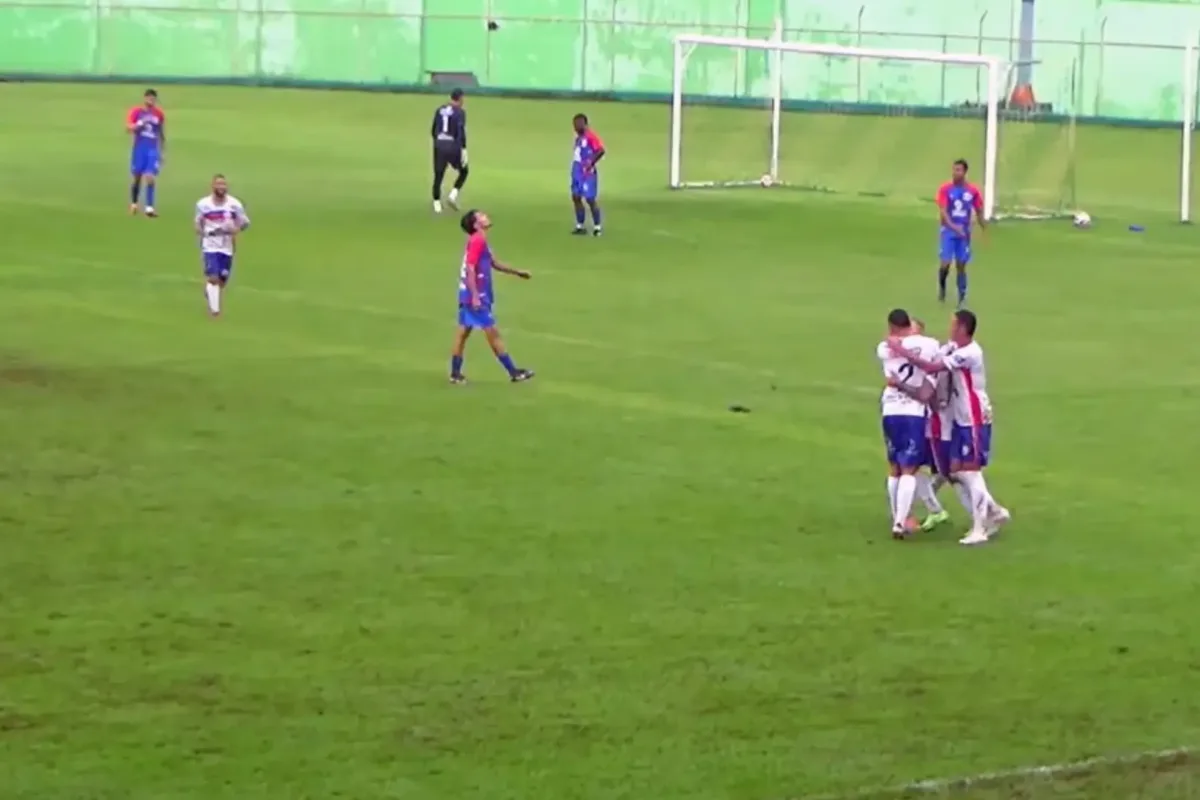 de-mao-cheia!-atletico-itumbiara-goleia-lanterna-e-dispara-na-serie-c-do-goianao