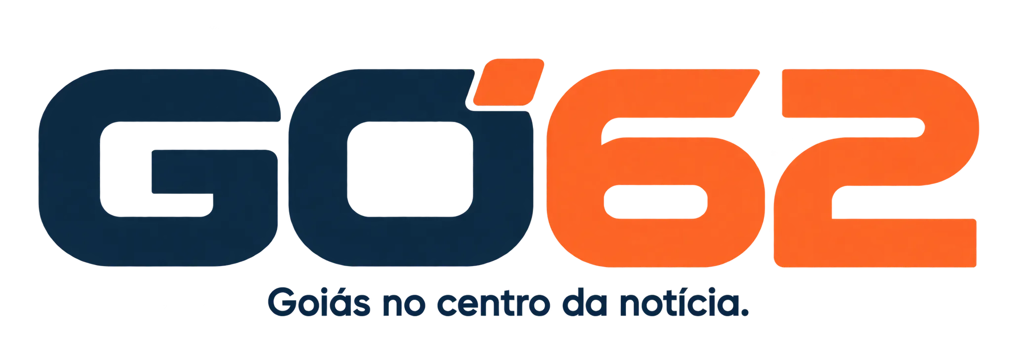 Portal Go 62